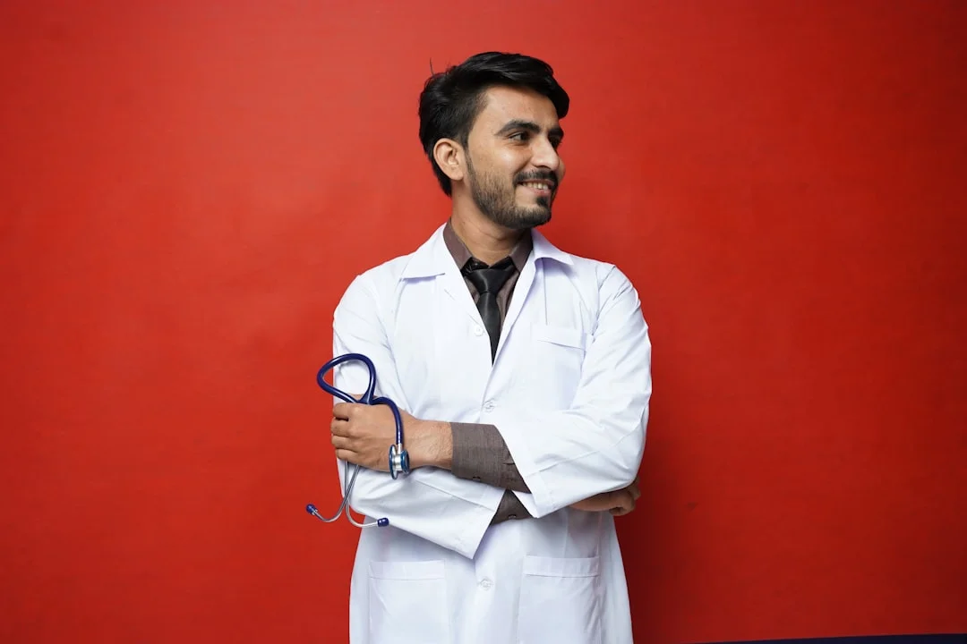 Photo by Fotos on Unsplash